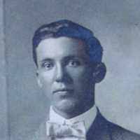 Theodore Samuel Coy (1880–1947)