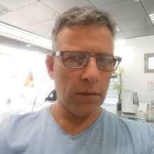 Barry Lucas (barrylucasmind)