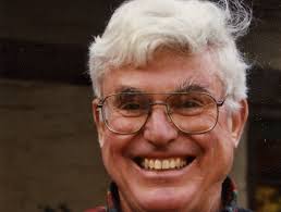 Aquaculture Exchange: George S. Lockwood