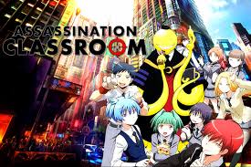 Download assassination classroom hd wallpapers & backgrounds for desktop pc, mac, laptop, iphone, android, mobile phones, tablets. Assassination Classroom Wallpaper M38hg68 Assassination Classroom Wallpaper Hd 1280x851 Download Hd Wallpaper Wallpapertip