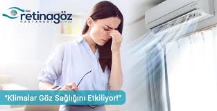 Retina Goz Hastanesi