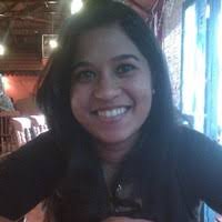 90+ "Linette" profiles