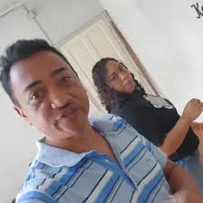 Iza koa tia North? 18 fev ao @ No Comment bar .