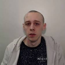 Lonely hearts conman who struggled to spell is banned from dating websites 