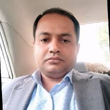 Heated cork is spread inside a shoe to create comfort, insulation, and a  custom fit.