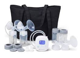 At insurance covered breast pumps, we know that the pumping life is mom life. Insurance Covered Breast Pumps Chicago Il Spectra Mya