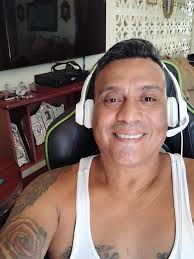 93 months alcohol free today!