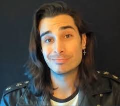 Jace Cagle's Instagram, Twitter & Facebook