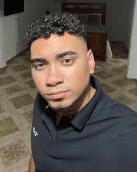 Gregory Jiménez (@greg_jimenez_) • Instagram photos and videos