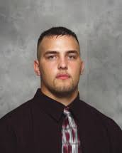 2004-2005 Men's Basketball Roster