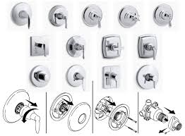 Current price $52.38 $ 52. Bathtub Faucet Kohler Bathtub Faucet Handle