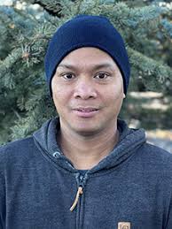 Edwards Garage Staff I Meet the Experts Working at Your Dealership