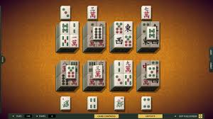 Check spelling or type a new query. Themahjong Com Mahjong Games Free