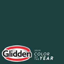 How Much Is Glidden Paint At Home Depot