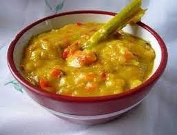 تمڤويق) is a malay condiment made from fermented durian. Resep Tempoyak Khas Lampung Asli