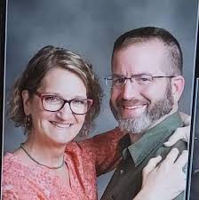 Why didn't the Eagles keep Mariota?