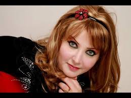 اجمل الصور ( بنات محجبات تخلع ملابسها وتعرض صدرها الضخم ) جميلة ومثيرة وساخنة.اسخن الصور ( بنات محجبات تخلع … اجمل بنات امريكيات بالبكيني جميلات مثيرات (20 صورة). Ø§Ø¬Ù…Ù„ Ø§Ù„Ø¹Ø±Ø§Ù‚ÙŠØ§Øª ØµÙˆØ± Ø¨Ù†Ø§Øª Ø¹Ø±Ø§Ù‚ÙŠØ§Øª Ù‚ÙˆÙŠØ§Øª Ø¯Ù„Ø¹ ÙˆØ±Ø¯