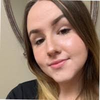 80+ "Katherine Gavin" profiles