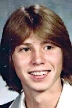 Mark Worrell Obituary (1961