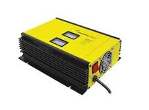 12 Volt 50 Amp Battery Charger | SEC-1250UL | Samlex America