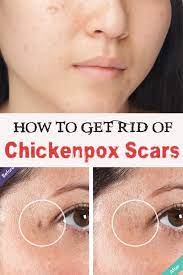 Pin On Skin Care Make Up Hair Soaps Tattoos