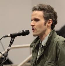 President and CEO Report