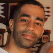 Julian Torres Obituary (2015)