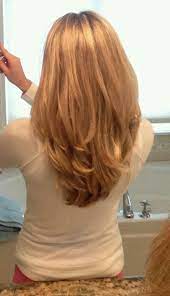Pin On Hair