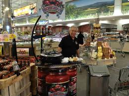 Id Freak If I Walked Into The Grocery Store And Saw This Jon Bon Jovi Bon Jovi Slippery When Wet