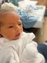 Can someone please share maps of the maternity wards for the heath,  singleton & Merthyr please & the best drop off & parking please. I'm  finding everything about the closure of POW