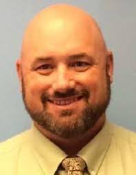 Altoona announces new middle, high school principals