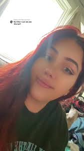 Tim Robinson Neck Tattoo