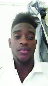 TSC deliver blow to MSC