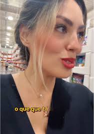 Preço do Arroz no Japão: Uma Realidade Surpreendente