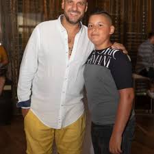 We did not find results for: Tolvai Reni