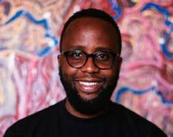 Former CJ Dr. Willy Mutunga's son Athman passes away