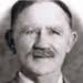 John Benedict (Jack) TIGHE, b. 11th April 1873, (?), Roseville QLD, d. 1st  July ...