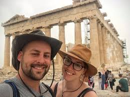 Once you have a history degree, you are primed for a variety of exciting and interesting careers.v employers in most fields will be impressed by your history degree, as it shows that you can complete complex academic projects and that you are. High Paying Jobs For People Who Love History