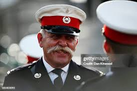 455 Cadet Major Stock Photos, High-Res Pictures, and Images