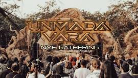 Unmada Vara - One Day in Parvati Valley