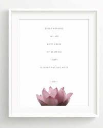 Top 15 Motivational Posters Featuring Inspirational Quotes Lotus Flower Meaning Lotus Flower Pictures Flower Quotes