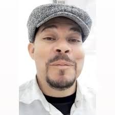 All black Gymshark for inspo code: ANNALY 🖤