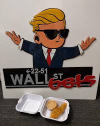 In fact, on march 18th it traded over $100. A Single Tendie For The Small Amd Gains Wallstreetbets