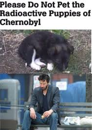 Sad Keanu Memes