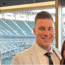 Looped in: $160M downtown park over I-670 gets greenlight for engineering,  design