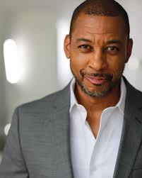 Joe (@joeholtactor) • Mga litrato at video sa Instagram