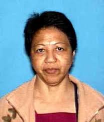 CARETAKER CHARGED WITH STEALING FROM ELDERLY COUPLE Late last week