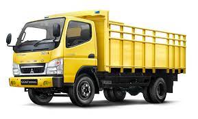 Share your videos with friends, family, and the world. Truk Mitsubishi Canter Terbaru Fe 74l K Mitsubishi Fuso