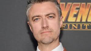 Rocket was introduced in the first guardians of the galaxy movie and quickly became a fan favorite.fans especially loved his relationship with tree humanoid groot. Sean Gunn Responds To Brother James Gunn S Guardians Vol 3 Firing
