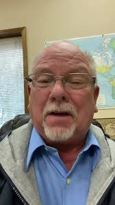 Saturday 5 pm Worship...